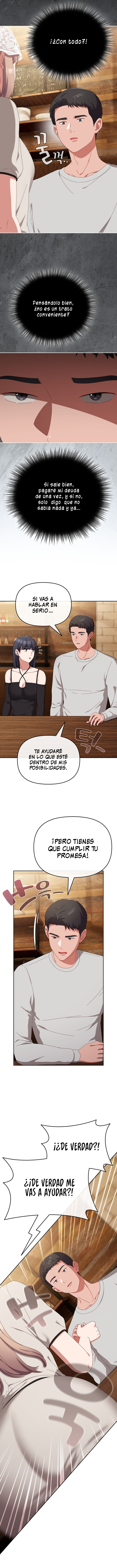 Imagen del capítulo 11